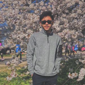 Meet your Posher, Chuong